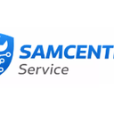 samsungtopservice