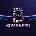 bom861