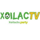 xoilactv36