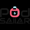 podseller