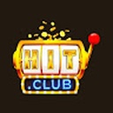 hitclub_cloud