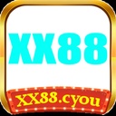 xx88cyou