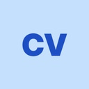 onlinevisaevisaprime