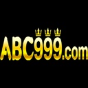 abc999plataforma