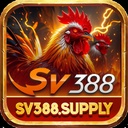 sv388supply
