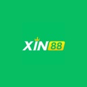 xin88boats2