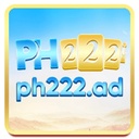 ph222ad