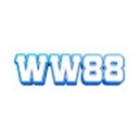 ww88549