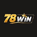 78win170