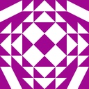 trevinomcnally