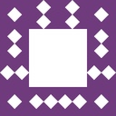 onlinecasinosutahu60