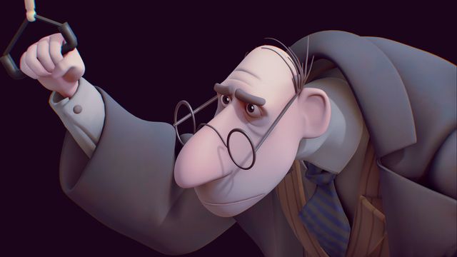 Post thumbnail