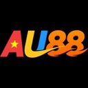 au8812