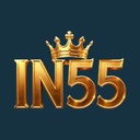 in55betting