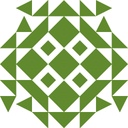 truelsenbaun