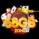 68gbzone