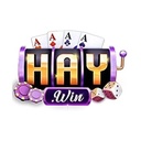 haywinicom