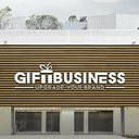 congtyquatanggiftbusiness16