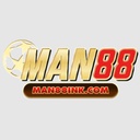 man883
