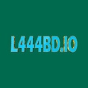 l444bdapp