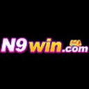 n9wins