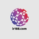 ir188com1