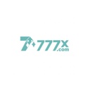 777xcash