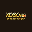 xoso6620