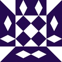 vamef7590
