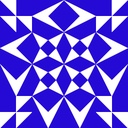 funchhussein
