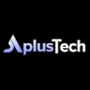 apluskhcom