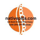 buyativanonlineconvenientflexibleparceldelivery