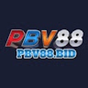 pbv8899