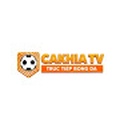 cakhiatvwiki1