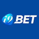 i9bet7208