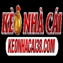 keonhacai294