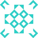 rybergeskesen