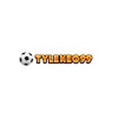 Tylekeo99io
