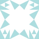 suwonhostbar258
