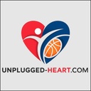 unplugged-heartcom