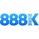 nhacai888k