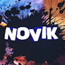 novik