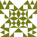 dehnholder