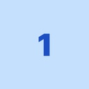 123bet9