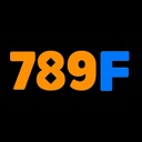 789fbrcom1