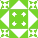 deutschlandstadte1