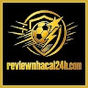 review_nha_cai_24h
