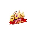 sunwin351