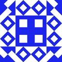 breumvogel1