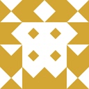 westcheng